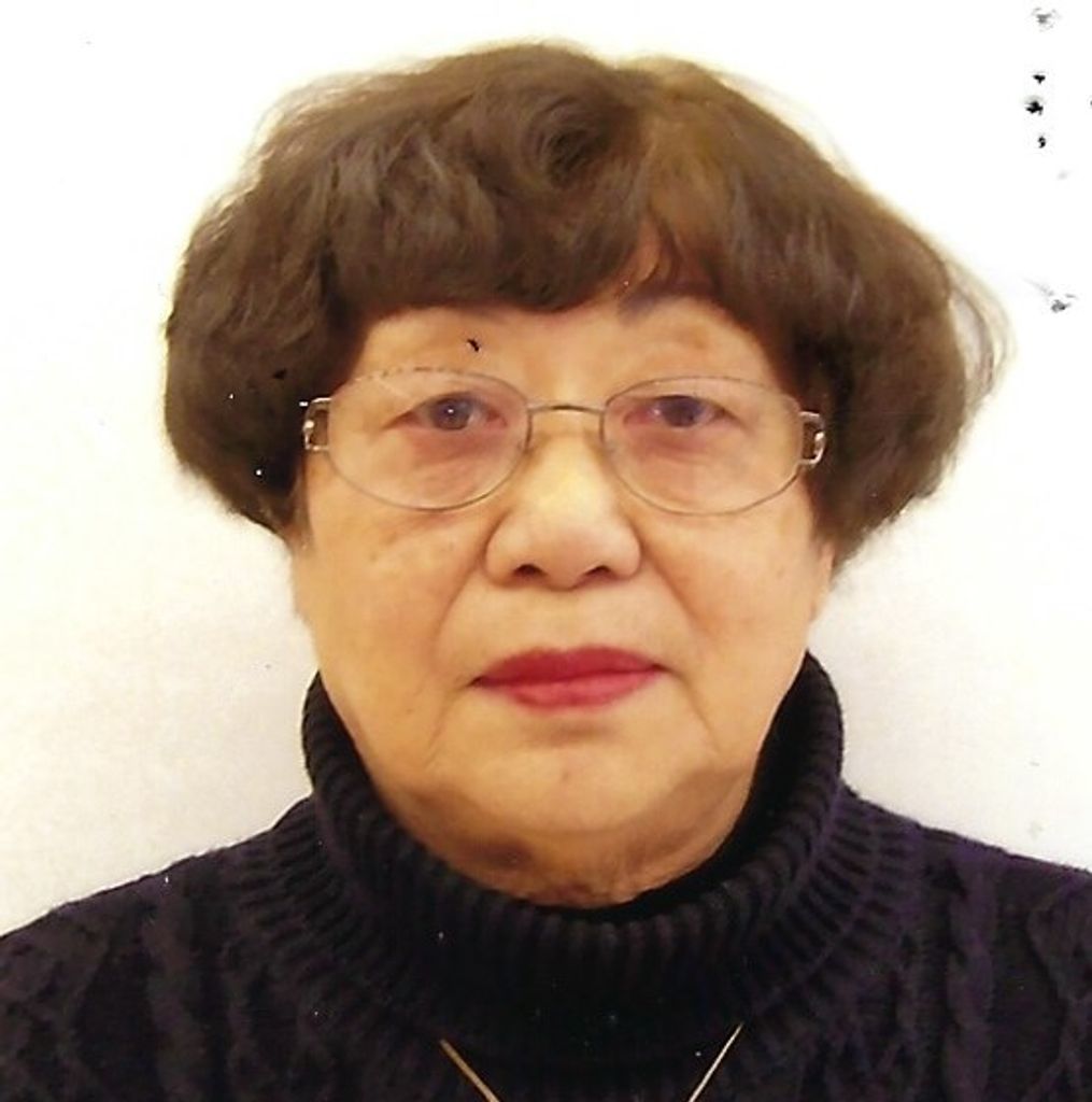 Kisa "Susie" Dolezal Profile Photo