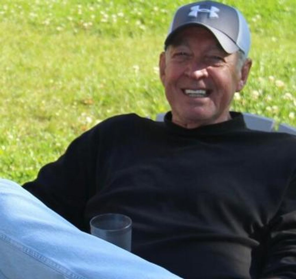 Leary Lee Lentz Profile Photo