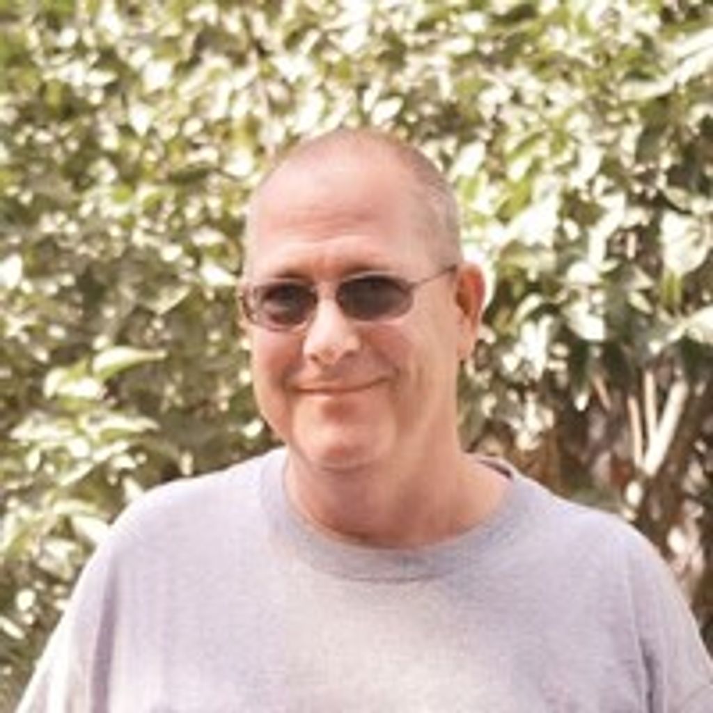 Daniel L. Koverman