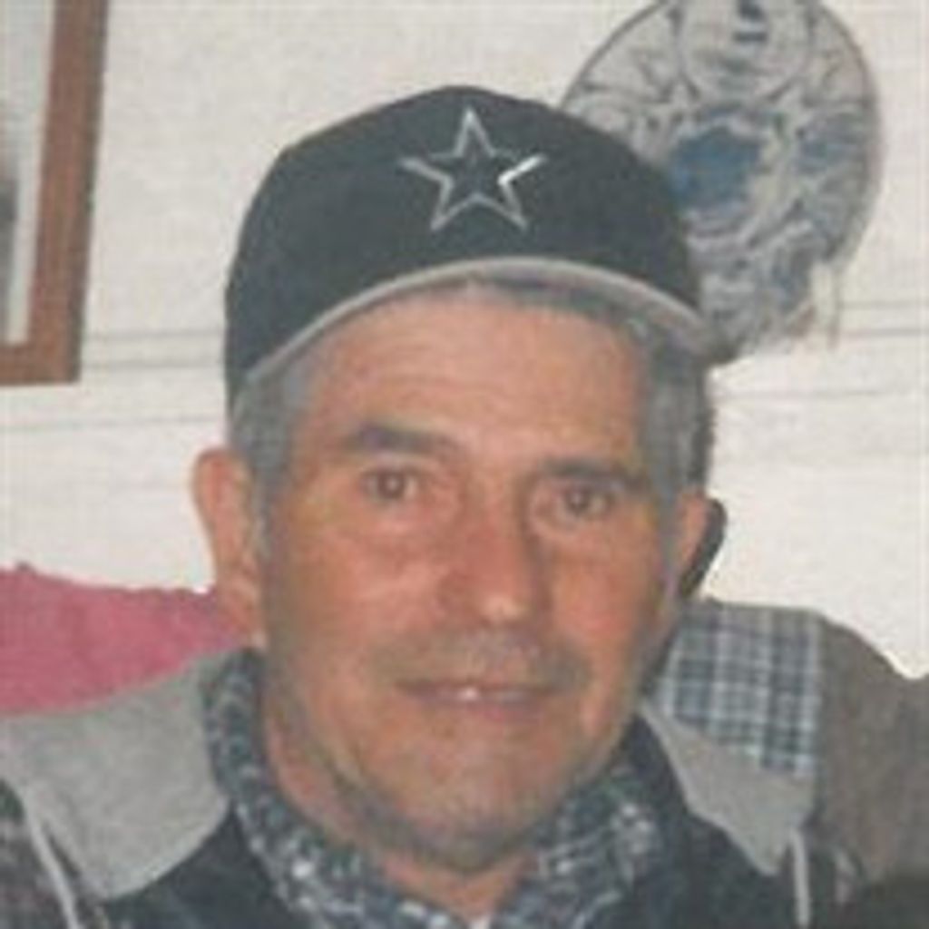 Manuel Alves Profile Photo