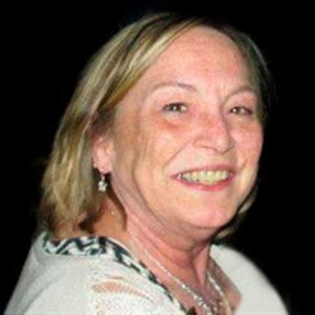 Regina J. Jacobson