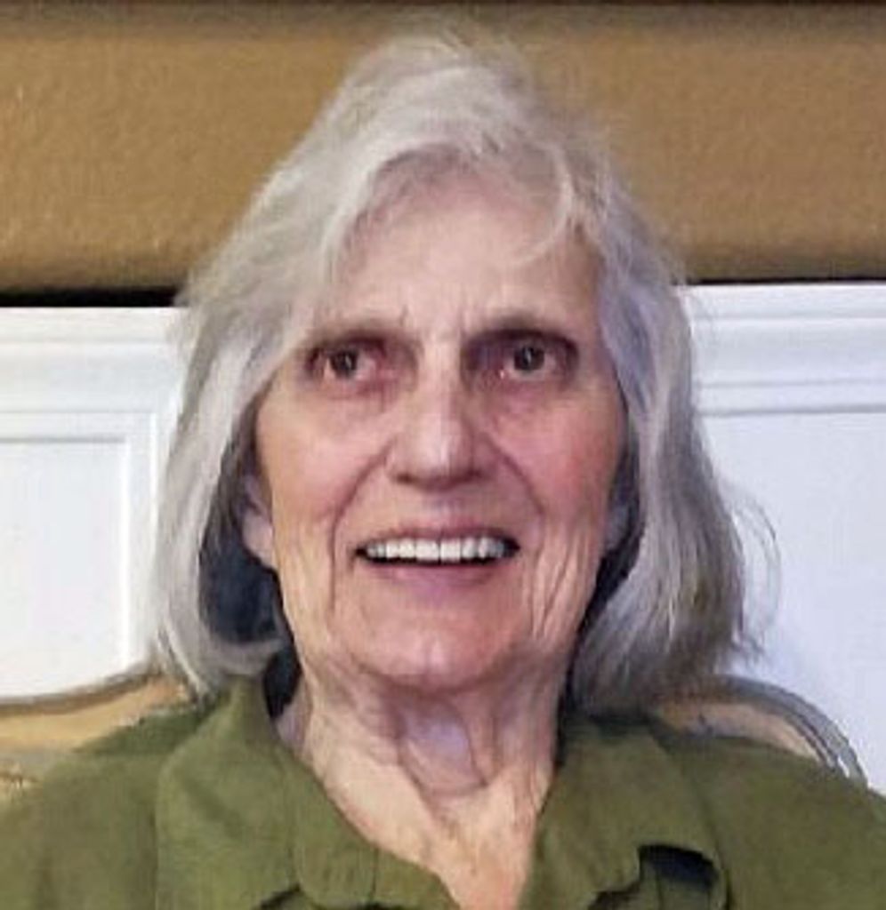 Afton Powers