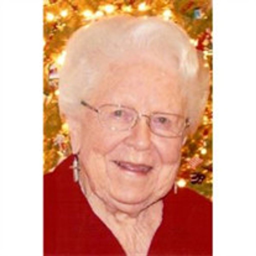 Lorene Biddy