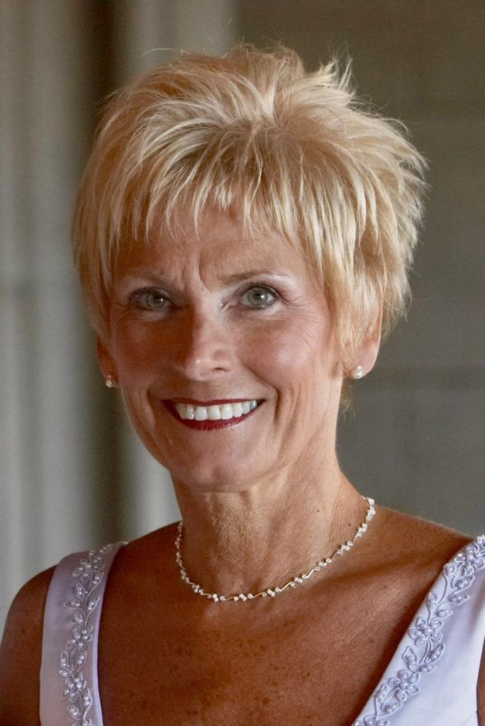 June K. Noel Profile Photo