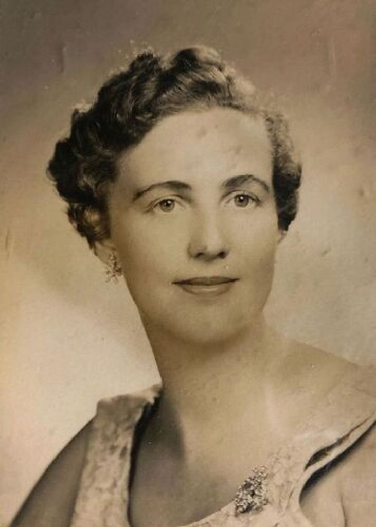 Alice Kremer Profile Photo