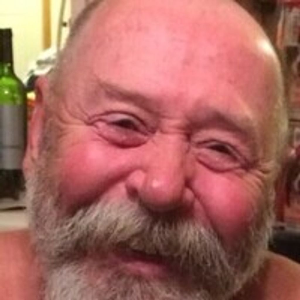 Kevin D. Gaultney Profile Photo