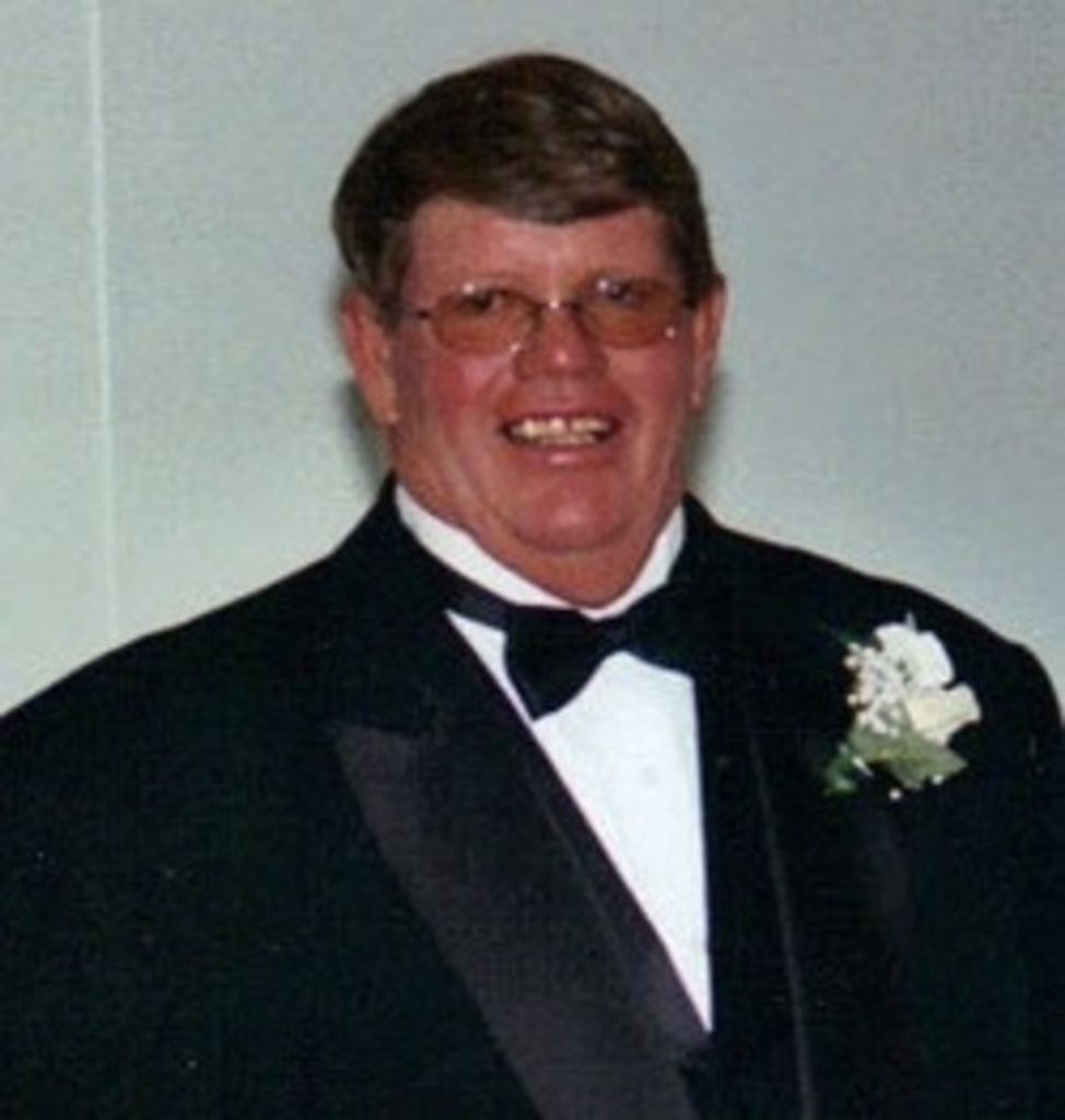 John James Dilts