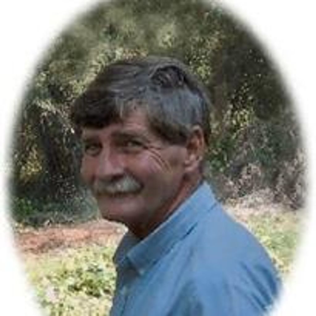 Don Rowland