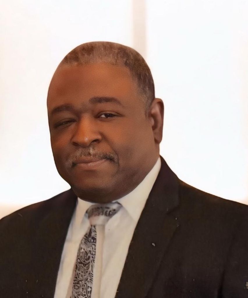 Samuel Lee Profile Photo