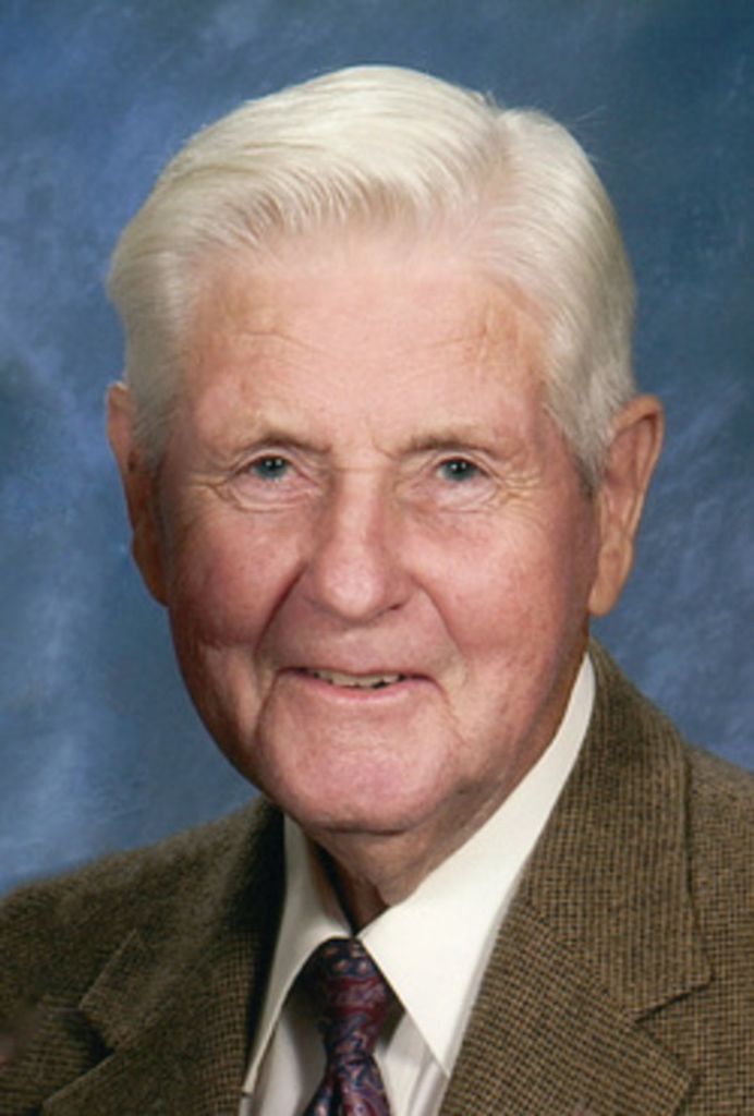 Heini Schoenhals Profile Photo