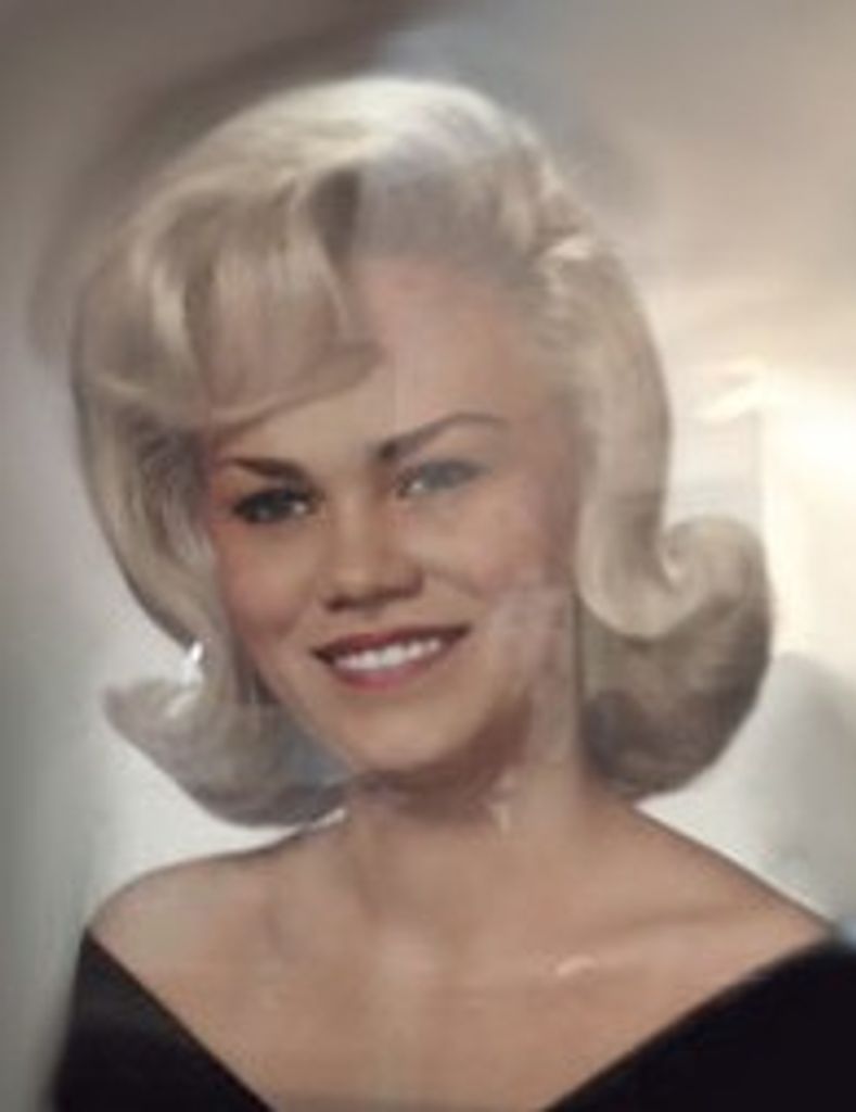 Beverly A. Potsos