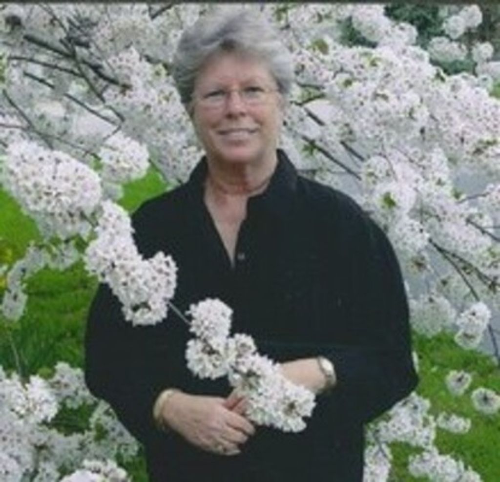 Carolyn Sue Feland Profile Photo