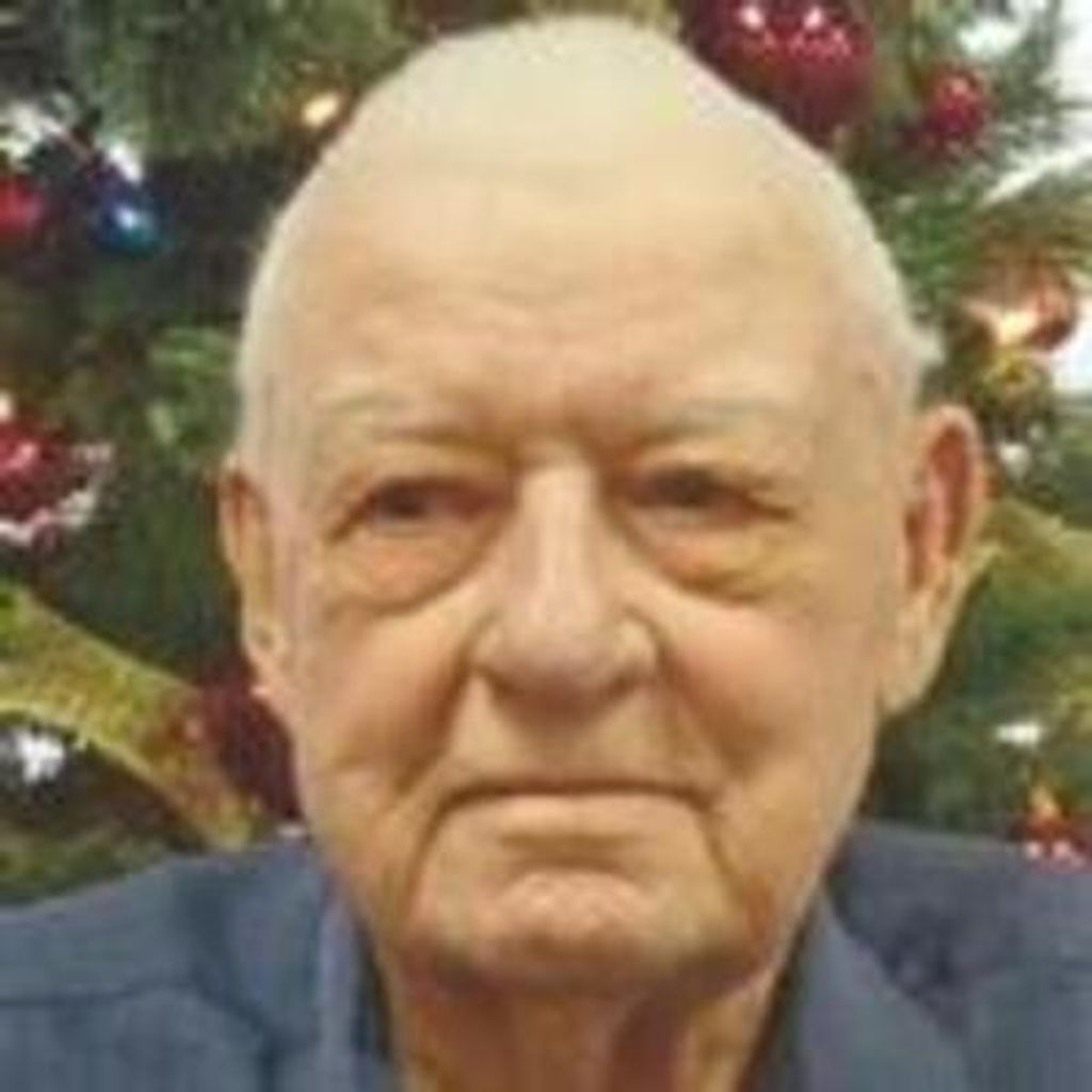 Robert William Schmidt Profile Photo