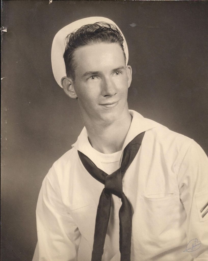 Marvin Brown Profile Photo