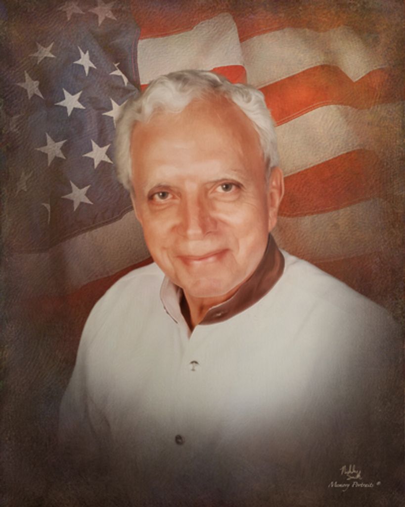 Nicolas Balli Profile Photo