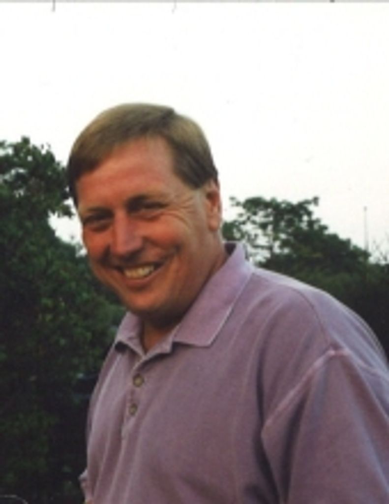 James Calvin "Jimmy" Mason