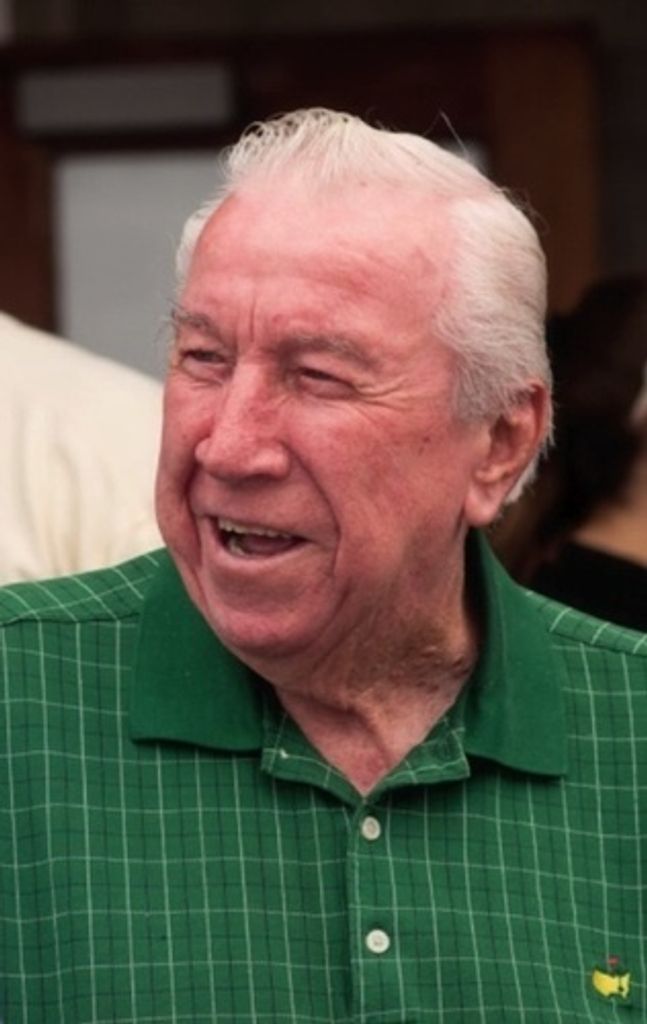 Edward J. "Tuna" Donnelly, Jr. Profile Photo