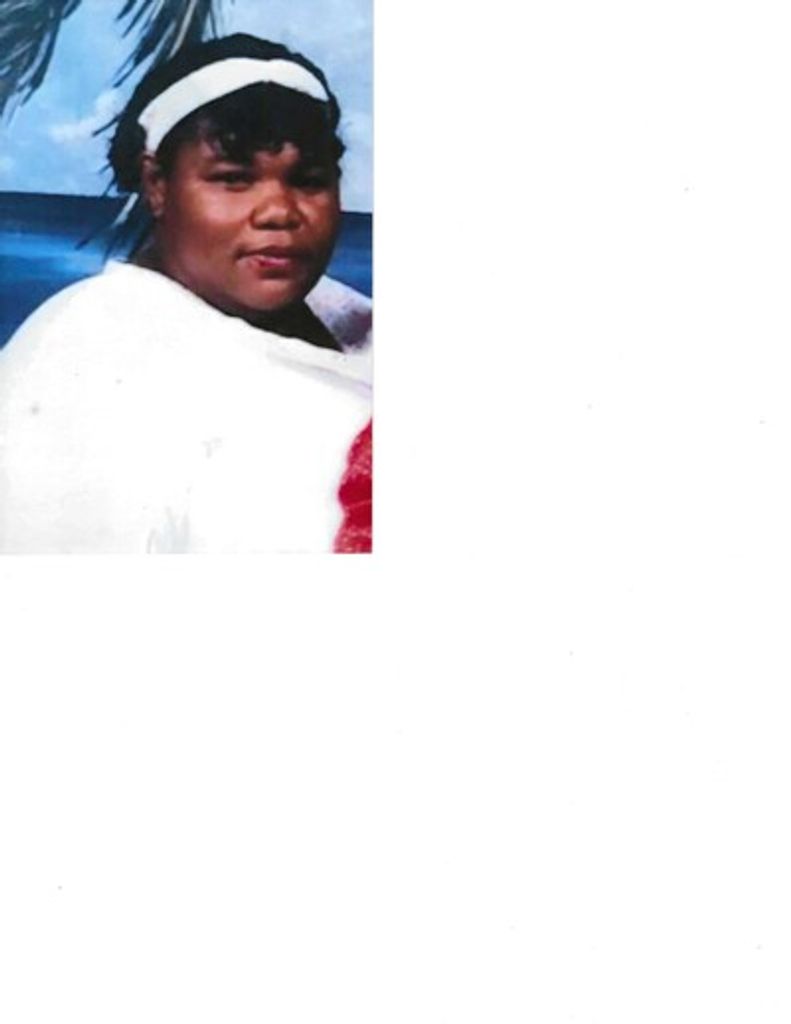 Cheryl Denise Newsome Profile Photo