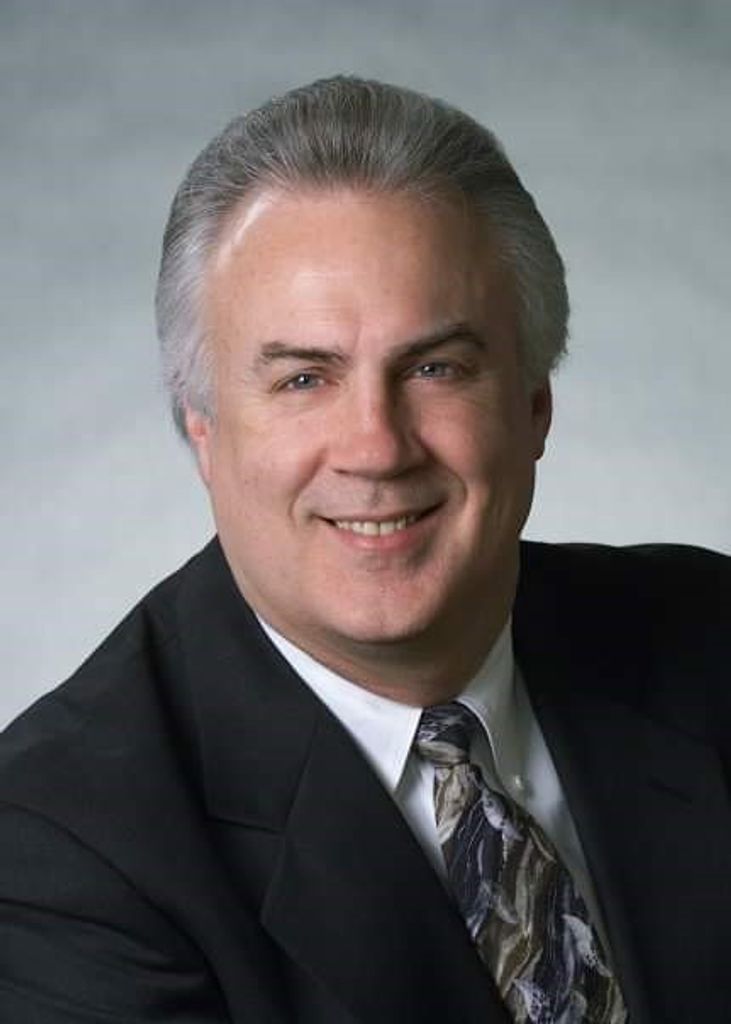Richard (Dick) Allen Herrin
