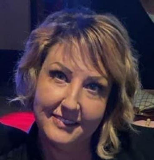 Kelly Ann Glavas Profile Photo