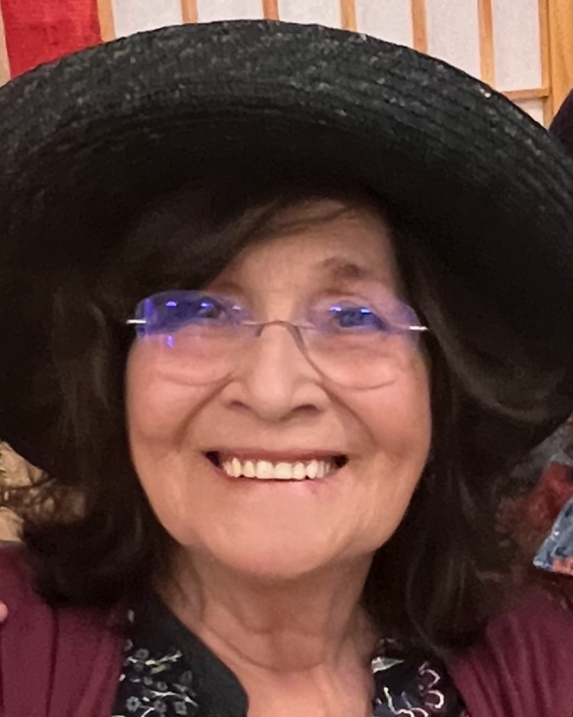 Debraha Driggers Profile Photo