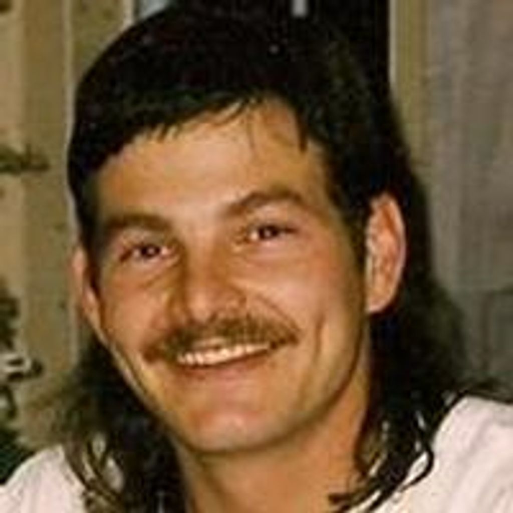 Robert Othol Griffin