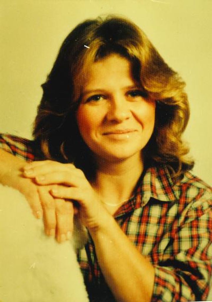 Brenda Southard Profile Photo