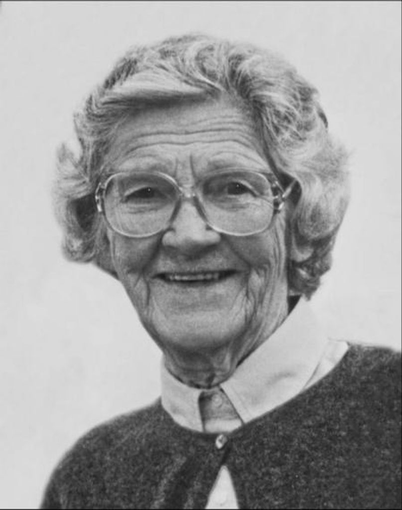 Jane B. Sharkoff