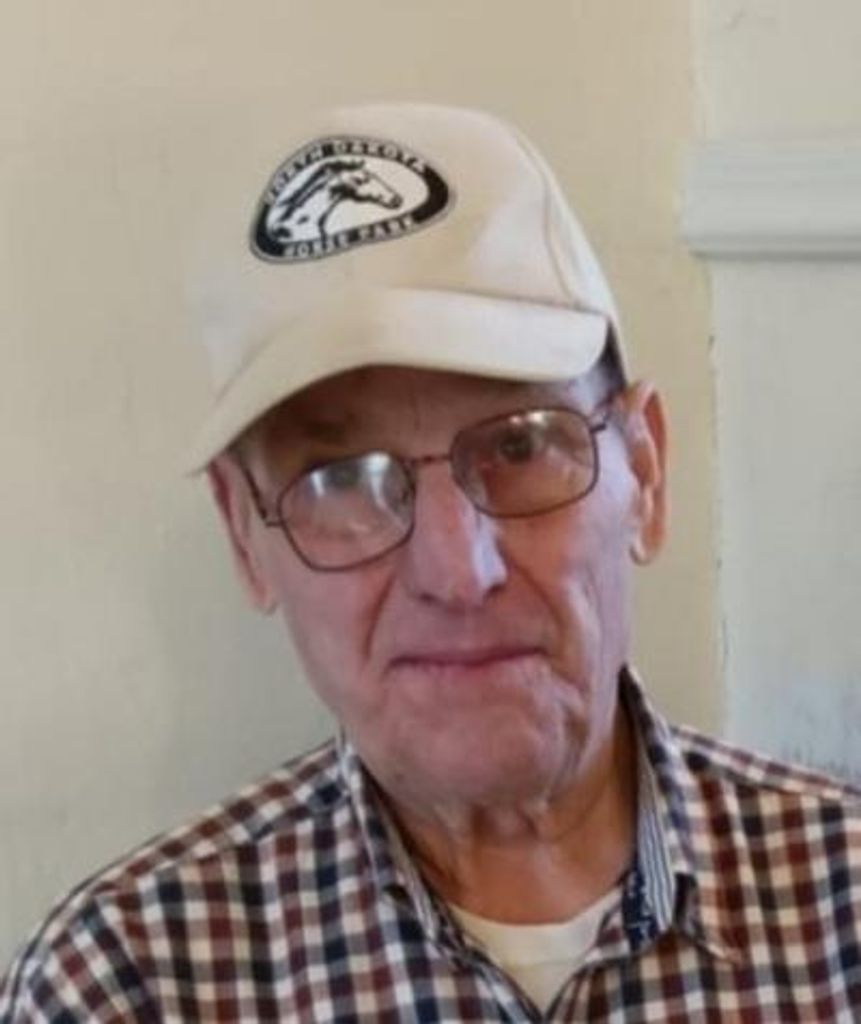 Curtis E Hettich Profile Photo
