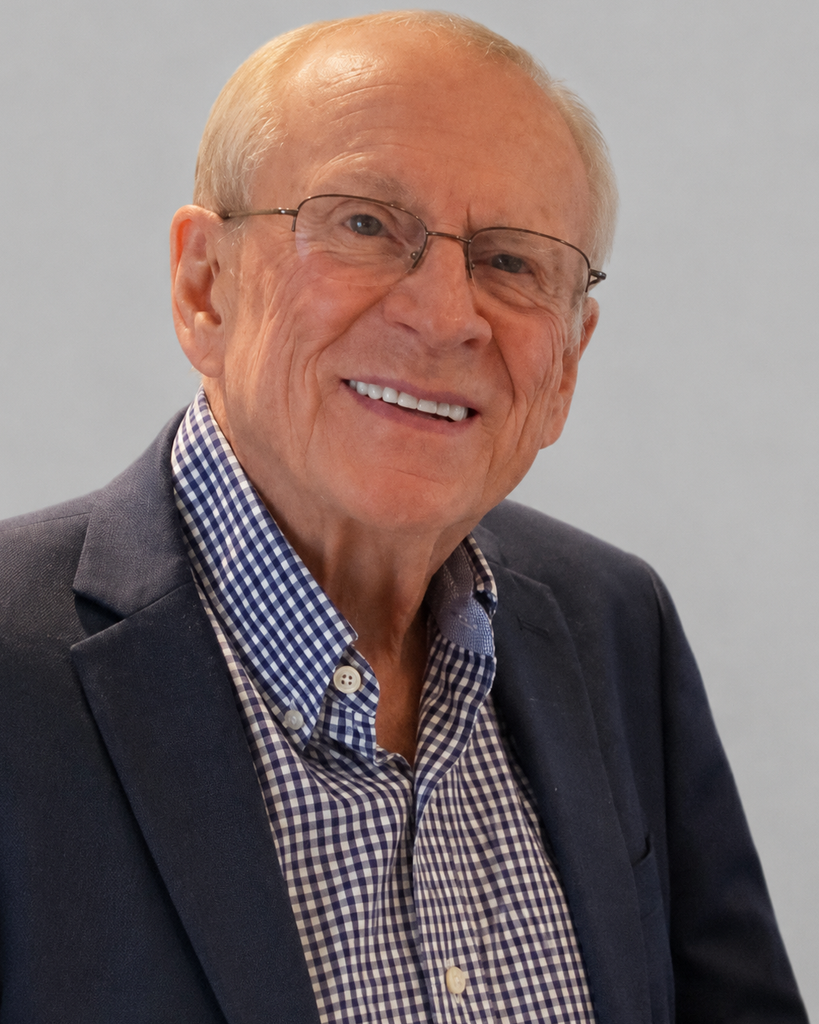 Roger M. Rose
