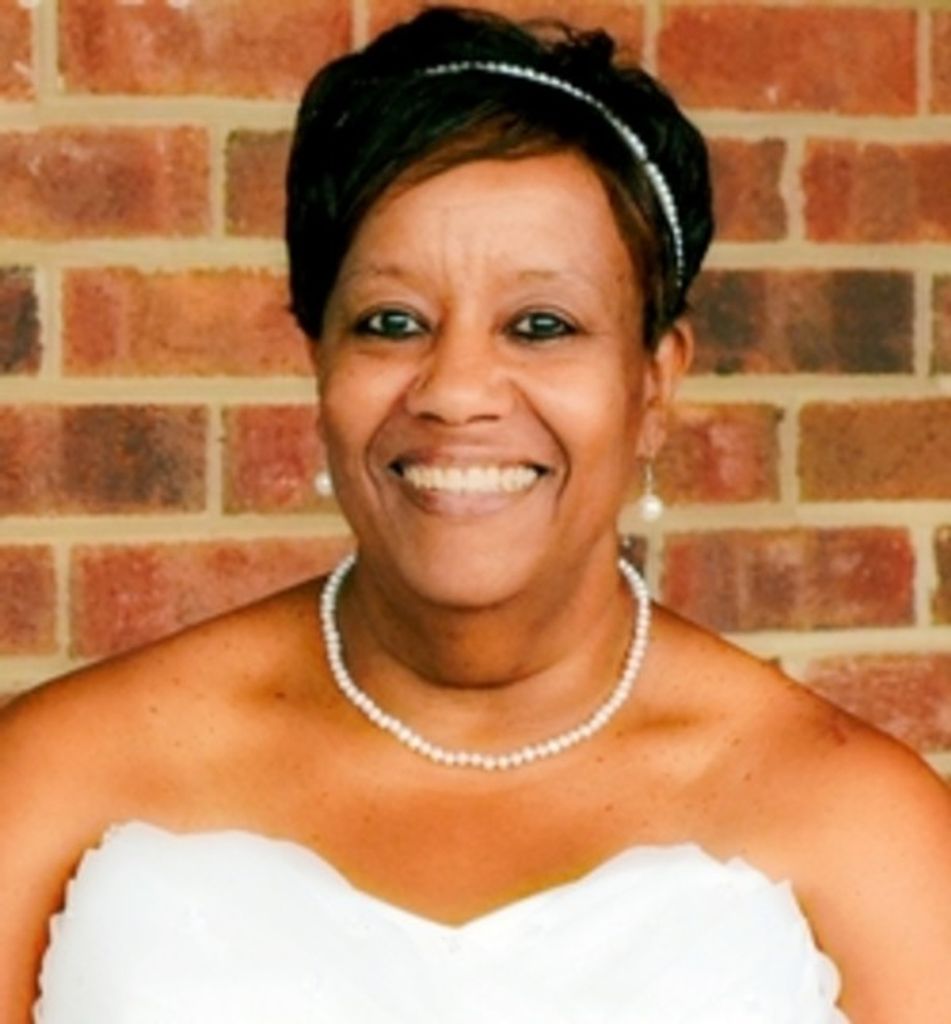 Kathy Chaney Profile Photo