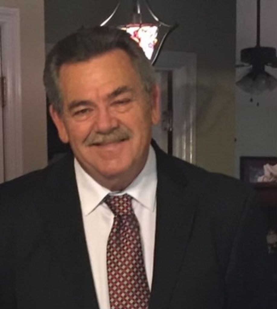 Clyde M Eason Profile Photo