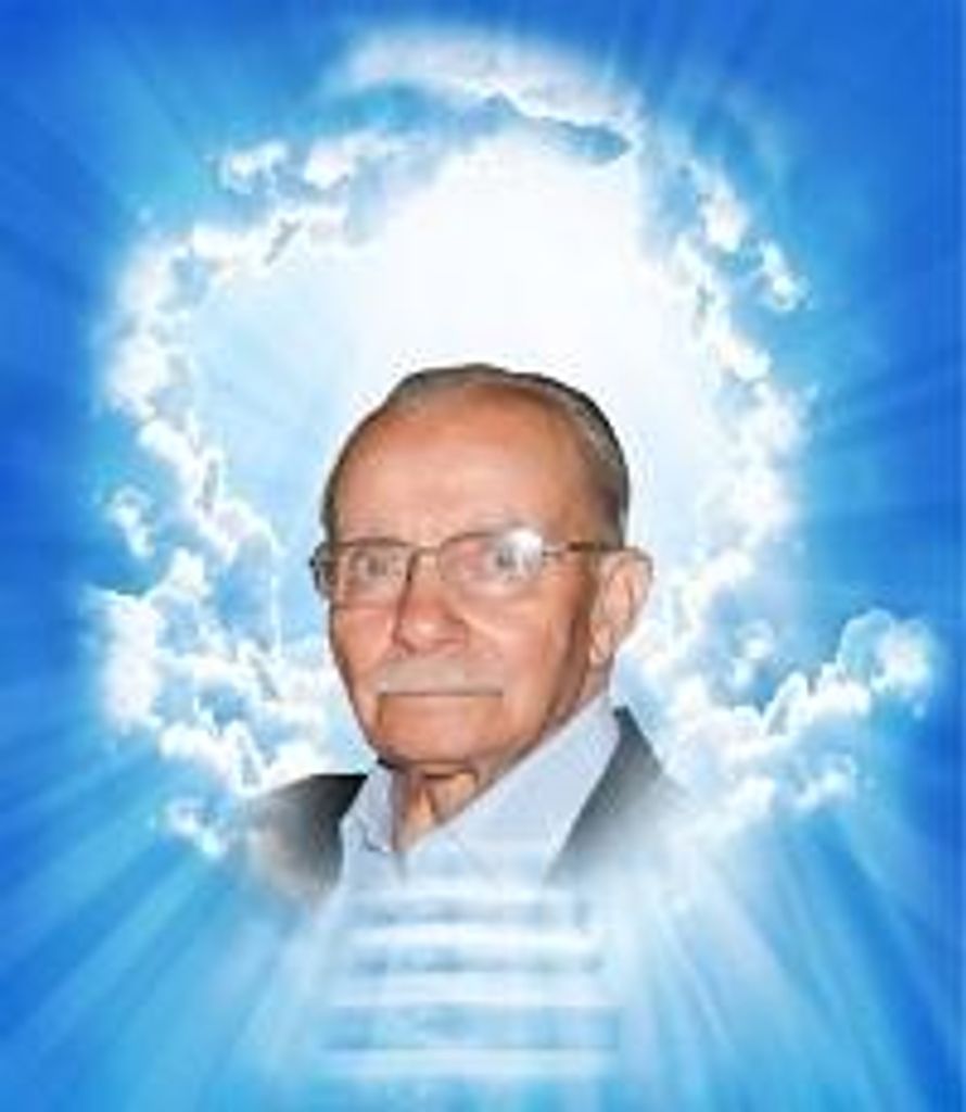 Robert Lee Whitehead Profile Photo