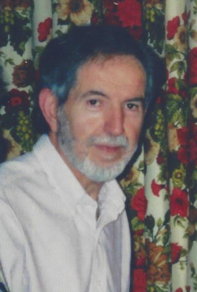 Harry "Lombi" Murutes