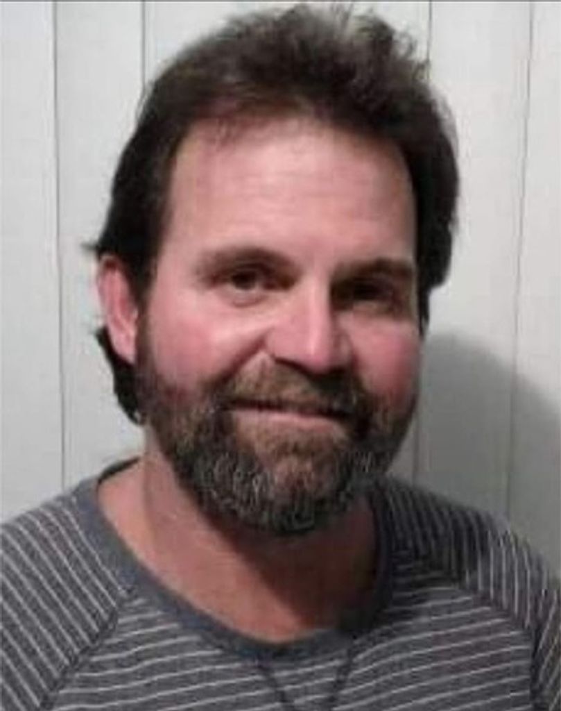 James Andrew Cole Profile Photo