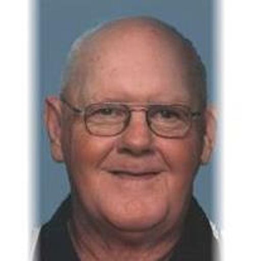 Richard W. Oliver Sr. photo gallery thumbnail 1 of 1