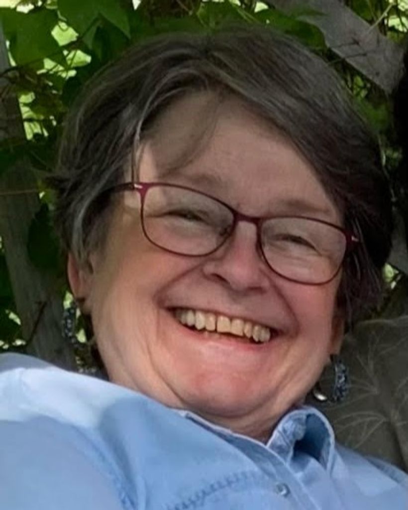 Judith Diane Hughes Profile Photo