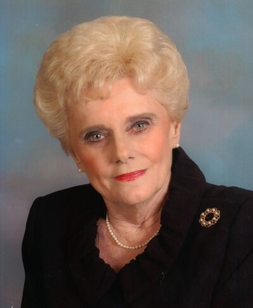 Barbara Dunn Profile Photo