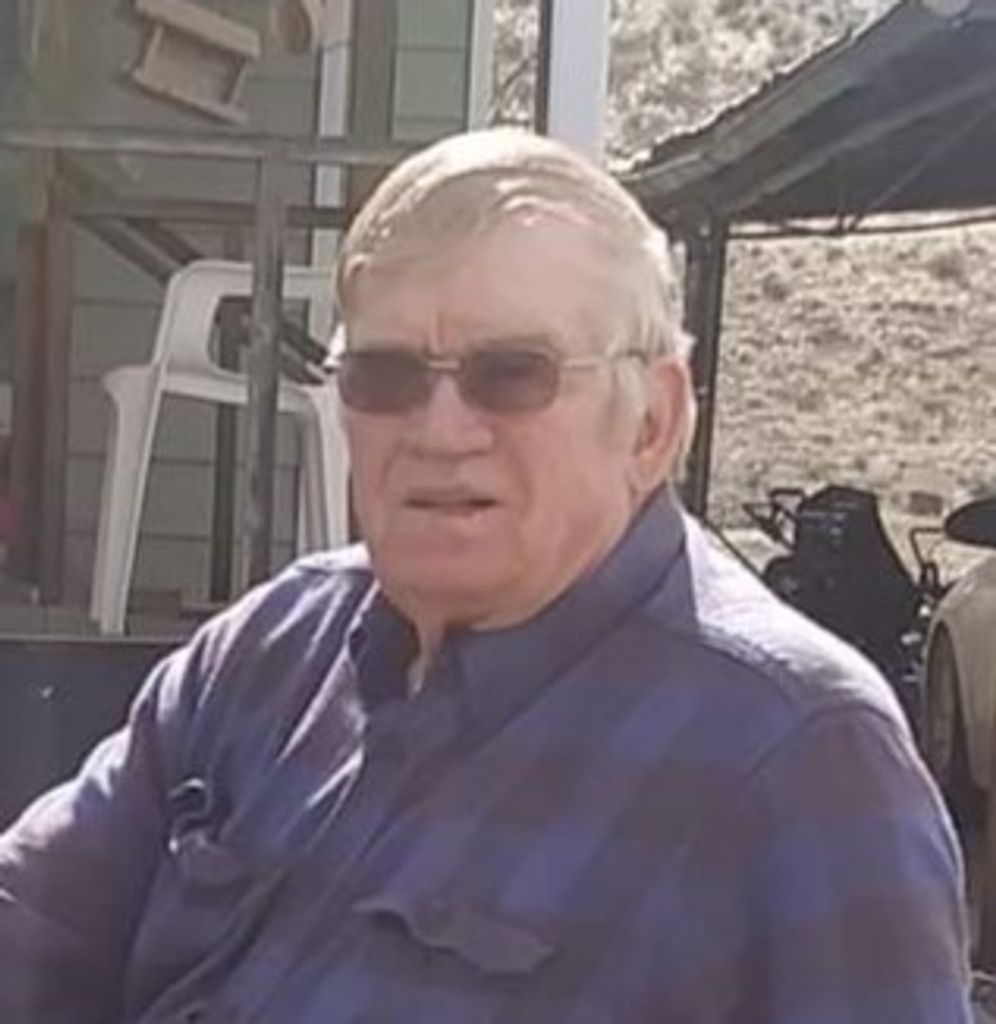 Melvin Ray Pierce Profile Photo