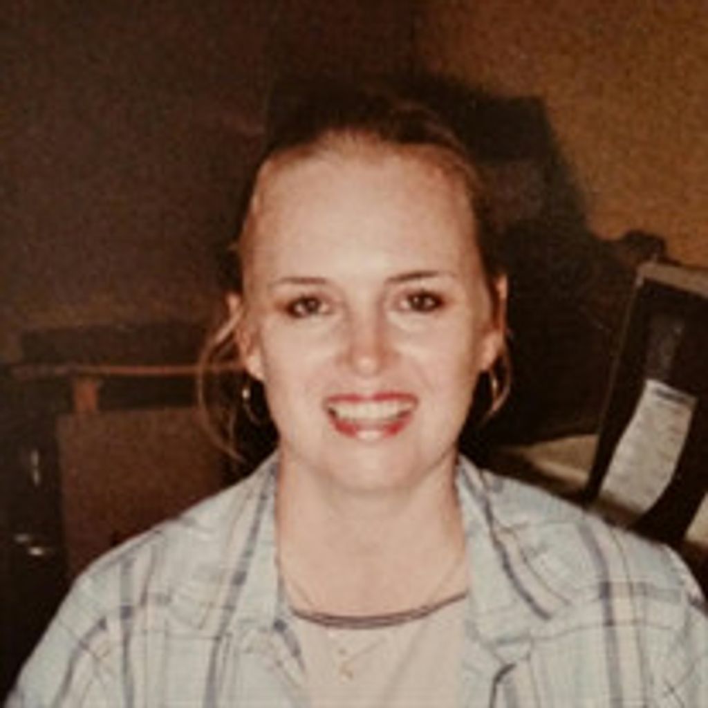 Jackie L. Lyles