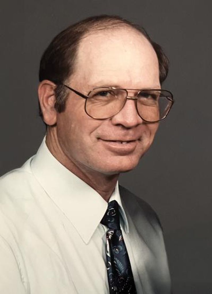 Gary Lynn Breeze Profile Photo