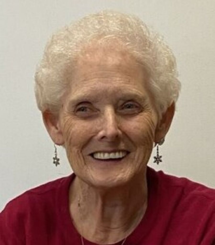 Donna Heddy Profile Photo
