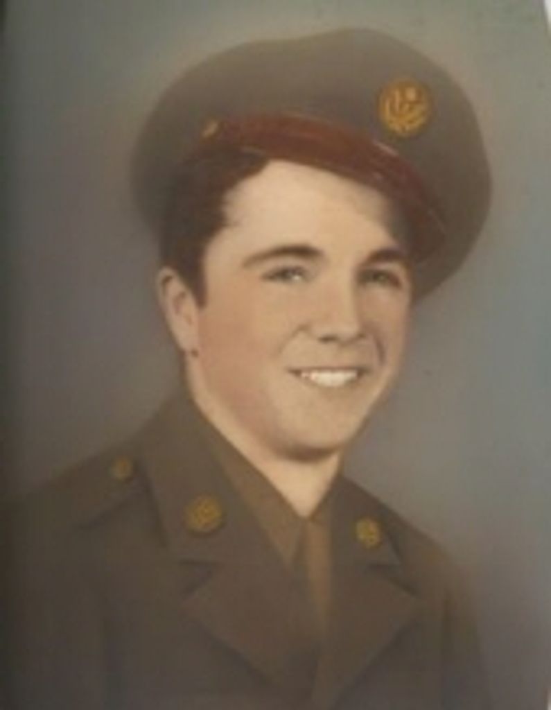 Henry Lawrence Phelps