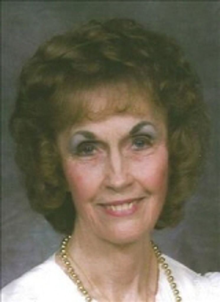 Collene Anderson