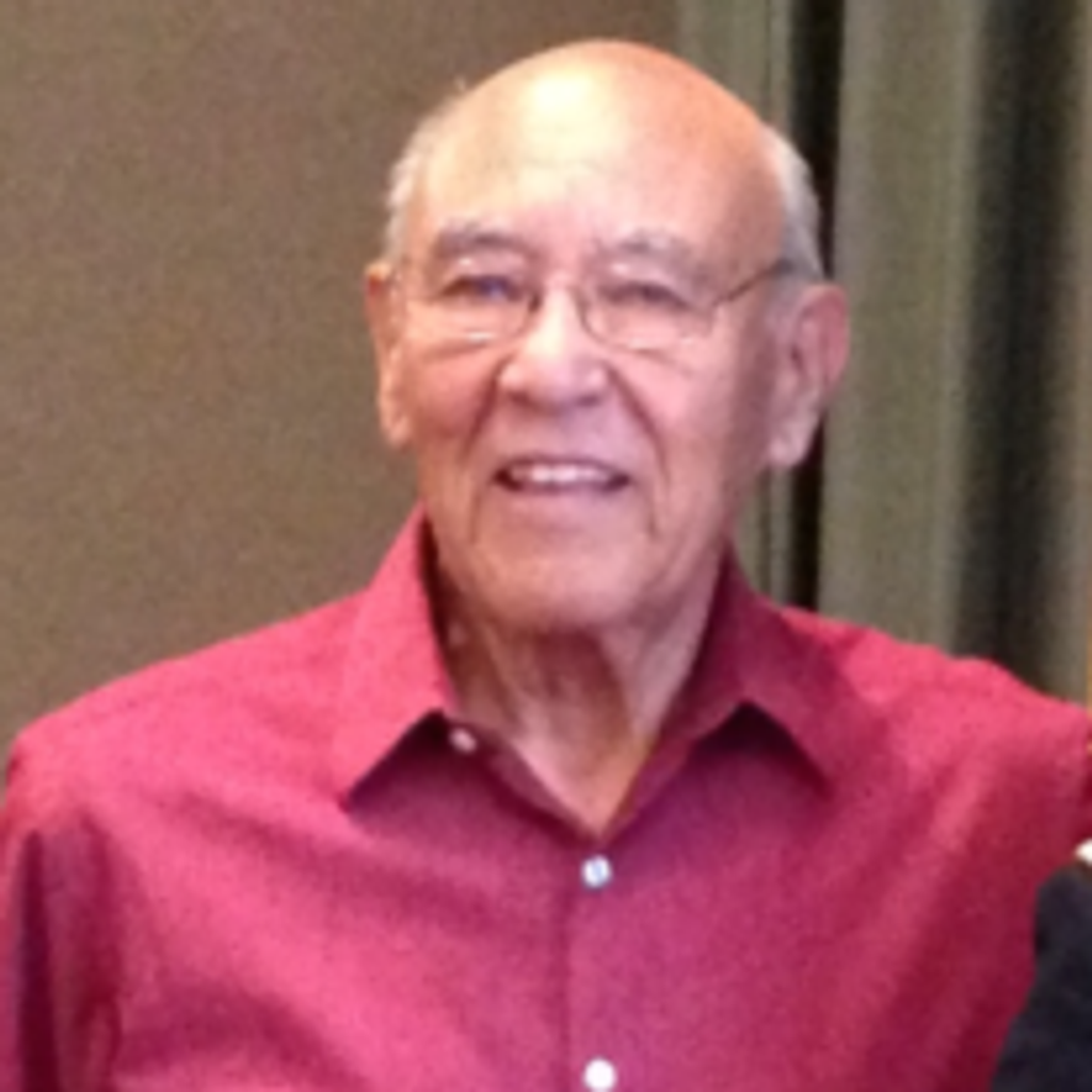 Esequiel Garcia