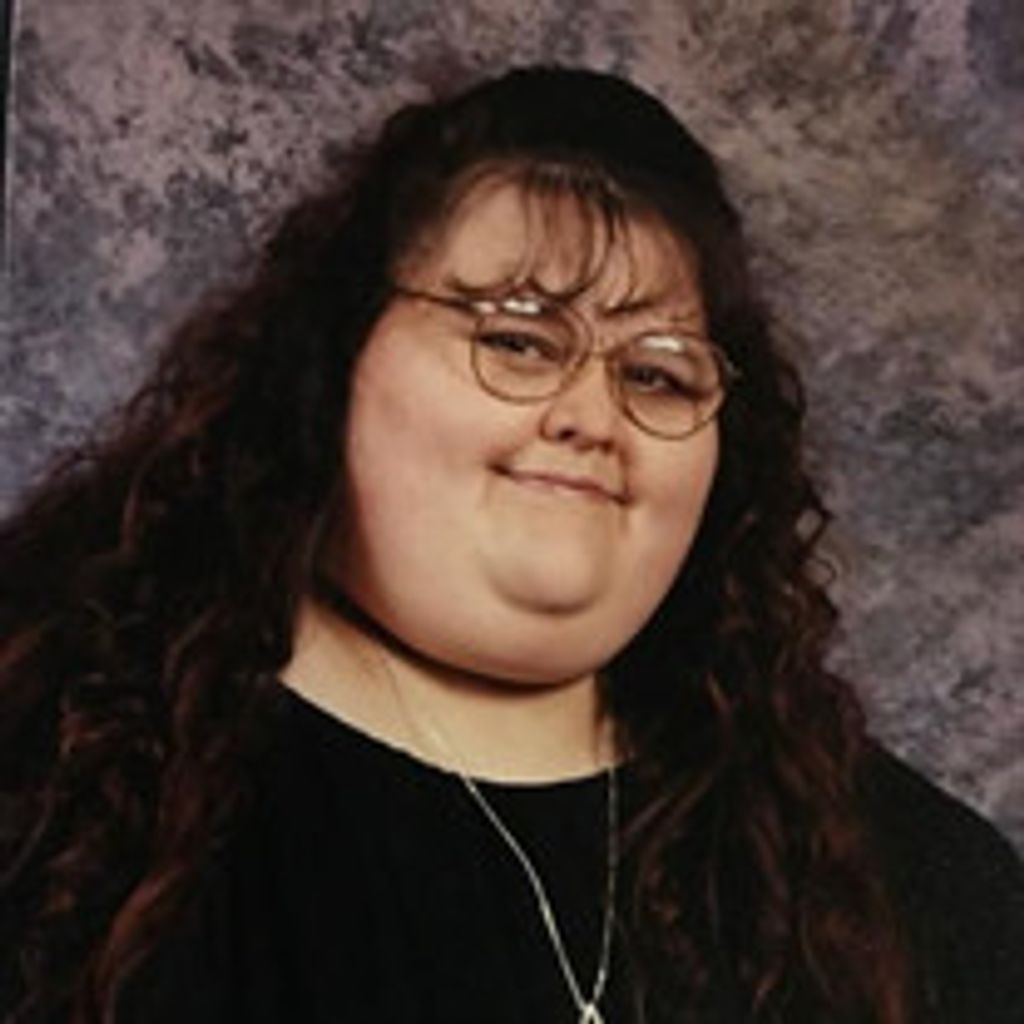 Annette J. Wireman-Waters