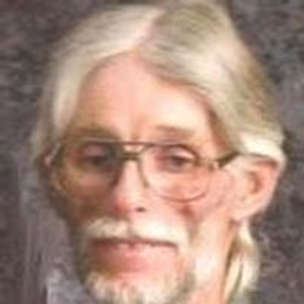 Daryl Raisch