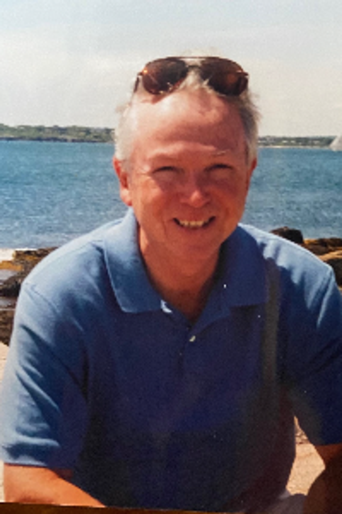 Albert F. Regele, Jr. Profile Photo