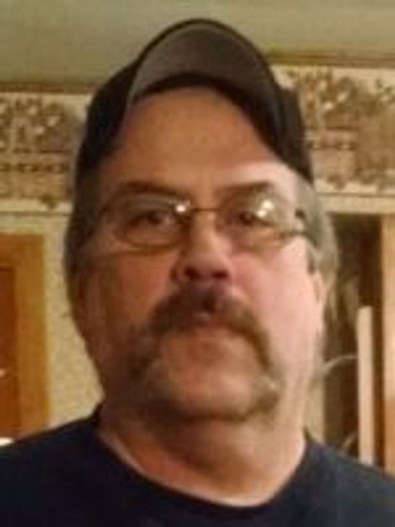 Kevin A. Good
