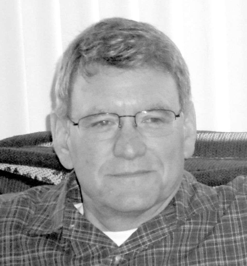 Joseph "Dale" Foster